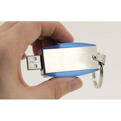 Nouveaux USB Drive
