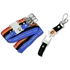 Lanyard USB Drive
