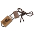 Carpenter Natural Wood USB Drive
