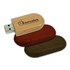 Bamboo Snap USB Drive
