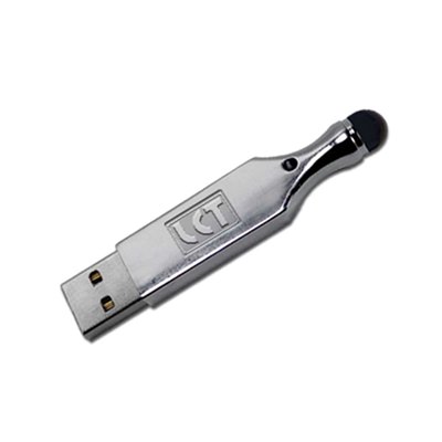 Mini Stylus USB Drive
