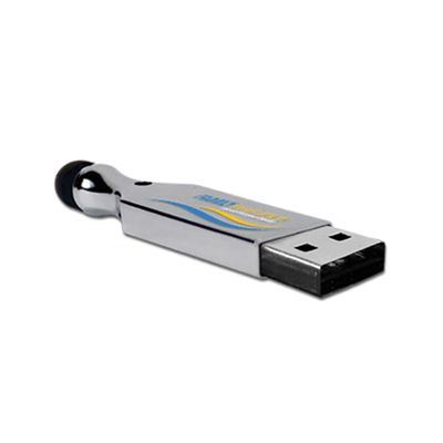 Mini Stylus USB Drive
