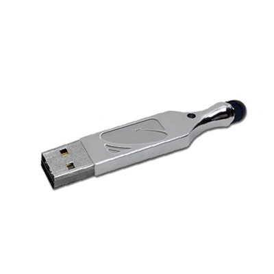Mini Stylus USB Drive
