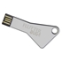 Data Key Shaped USB Drive
