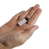 Versa Clip Miniature USB Drive
