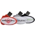 Promoter Oval Swivel USB Drive
