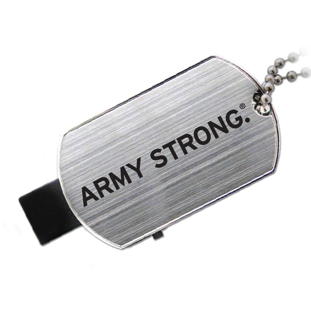 military-dog-tag-custom-usb-drive-custom-usb-drives-printing-data