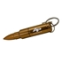 Arsenal Bullet Shaped USB Drive
