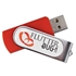 Sequel USB Drive
