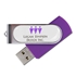 Sequel USB Drive
