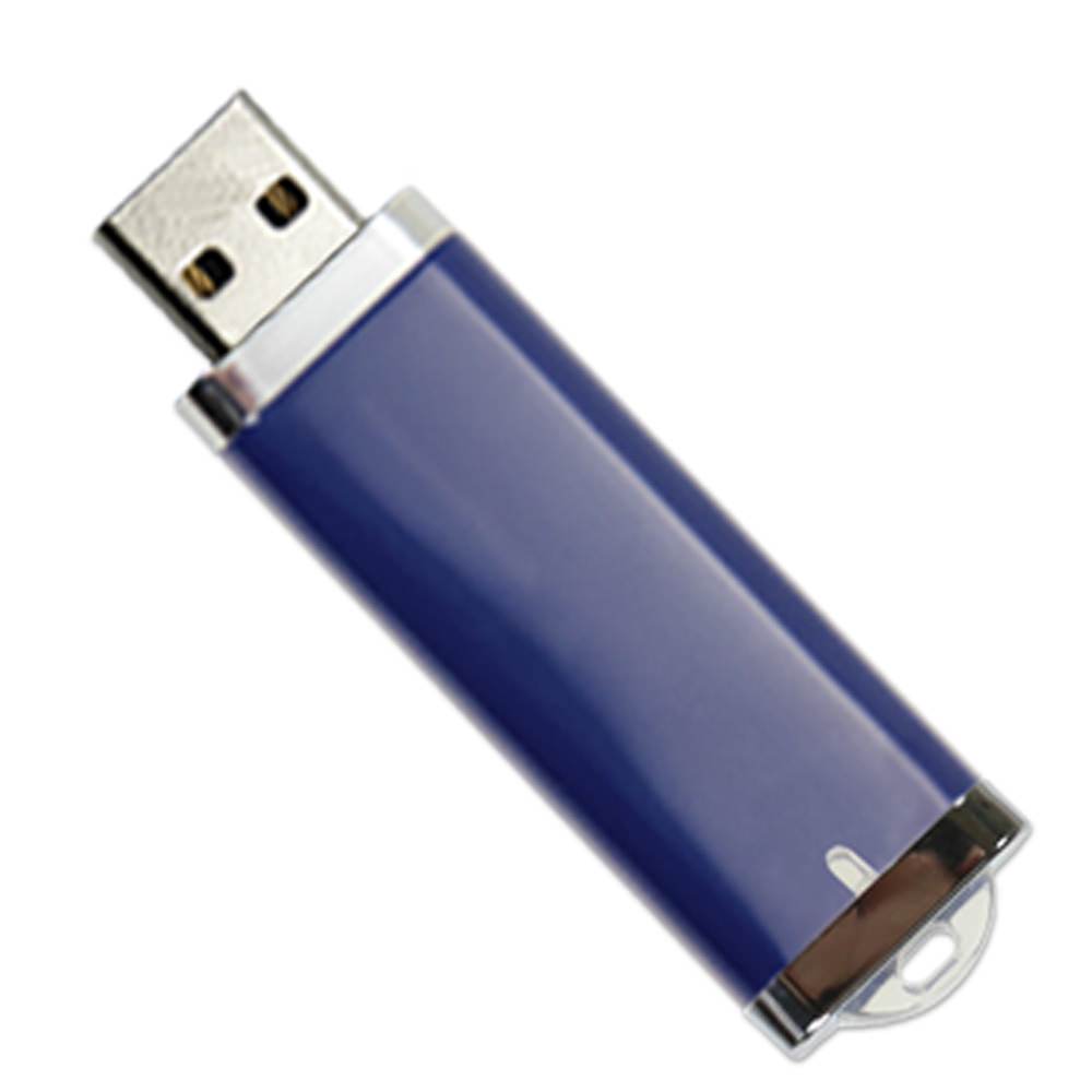 USDM Premium Bulk USB Flash Drive  Premium USB