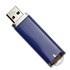 Premium Bulk USB Drive
