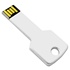  Flash Key Bulk USB Drive
