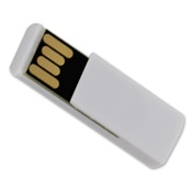 
 Versa Clip Bulk USB Drive