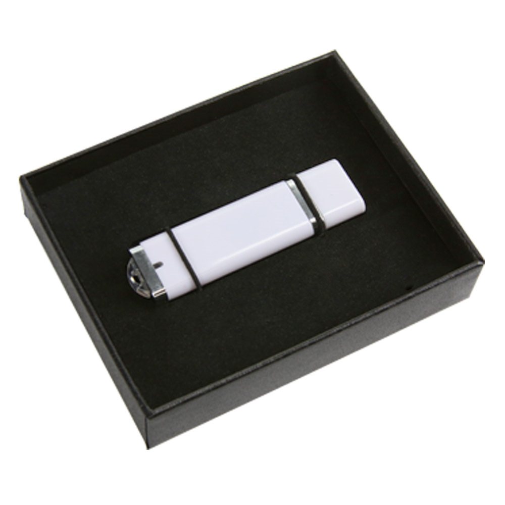 Gift Box Custom : China Cheap Custom Printed Gift Boxes Manufacturers and ... : Maybe you would like to learn more about one of these?