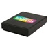 Custom Black "USB Drive" Gift Box, 2-Piece
