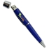 Gemini Pen-Shaped USB Drive
