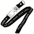 Lanyard USB Drive
