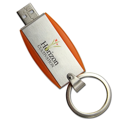 Nouveaux USB Drive
