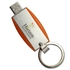 Nouveaux USB Drive
