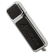 
Prestige USB Drive