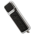 Prestige USB Drive
