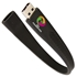 Traveler Wristband USB Drive
