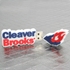 Create Your Own Custom Shaped 2D Rubber USB Drive
