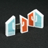 Create Your Own Custom Shaped 2D Rubber USB Drive
