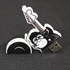 Create Your Own Custom Shaped 2D Rubber USB Drive
