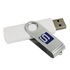Dual Pro 2-in-1 Micro to USB Drive
