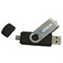 Dual Pro 2-in-1 Micro to USB Drive
