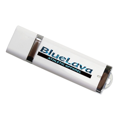 Lightning 3.0 USB Drive
