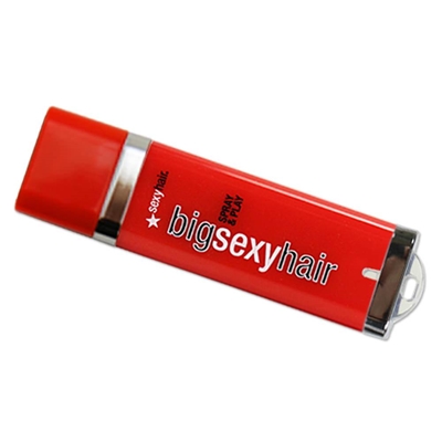 Lightning 3.0 USB Drive
