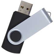 
Revolution Bulk USB Drive