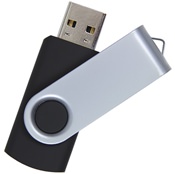 
Revolution Bulk USB Drive