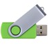 Revolution Bulk USB Drive
