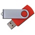 Revolution Bulk USB Drive
