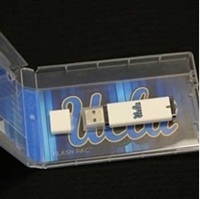 Picture for category Custom USB Packaging