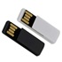  Versa Clip Bulk USB Drive
