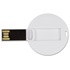  Slim Medallion Bulk USB Drive
