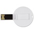  Slim Medallion Bulk USB Drive
