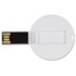  Slim Medallion Bulk USB Drive
