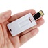  Slim Tag Bulk USB Drive
