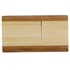 Bamboo Flip Bulk USB Drive
