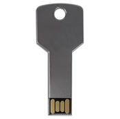 
 Flash Key Bulk USB Drive