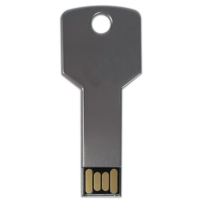  Flash Key Bulk USB Drive
