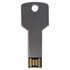  Flash Key Bulk USB Drive
