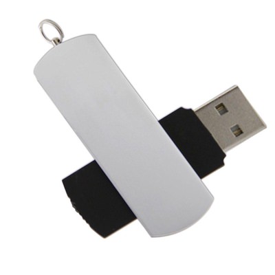 Deluxe Bulk USB Drive
