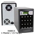 Accutower Flash HX Standalone Custom USB Duplicator
